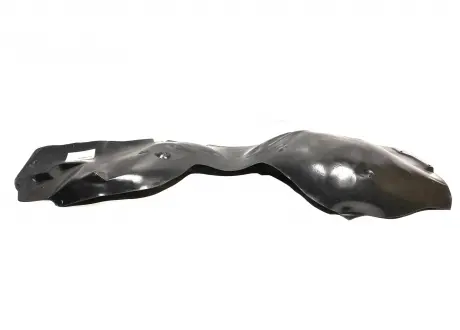 Підкрилок передній правий Geely EC-7, EC-7RV Aftermarket 1068001634