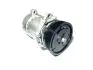 Компресор кондиціонера Chery Amulet, Elara Aftermarket A11-8104010BB (фото 2)