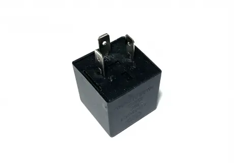 Реле №21 аварийки и поворотов Chery Amulet Aftermarket A11-3735017