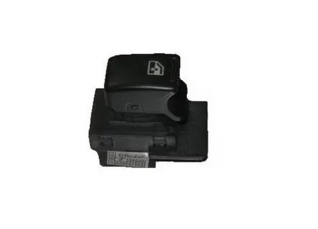 Кнопка стеклоподъемника CK GEELY 1702534180