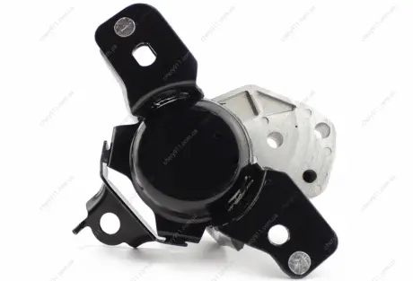 Подушка двигуна права MK GEELY 1016000636