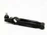 Рычаг подвески передней QQ CHERY S11-2909010 (фото 1)