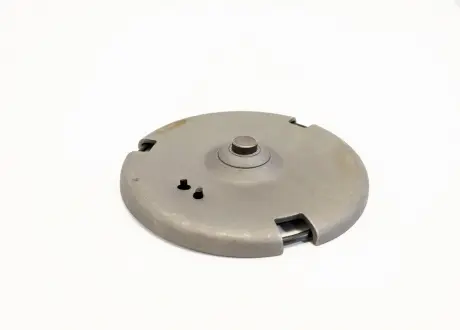Сепаратор сцепления Amulet CHERY A11-1601117AC