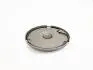 Сепаратор сцепления Amulet CHERY A11-1601117AC (фото 2)