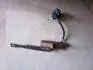 Датчик положення CVT EC-7 GEELY 1066002106 (фото 1)
