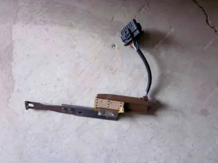 Датчик положения CVT EC-7 GEELY 1066002106