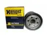Фильтр масляный Chery Eastar HENGST FILTER B11-1012010 (фото 1)