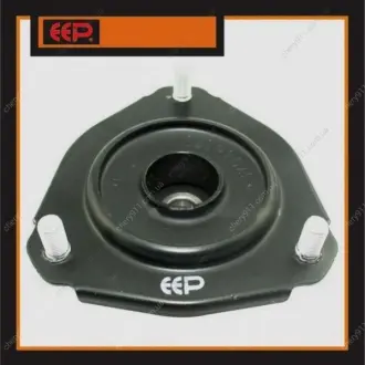 Опора переднього амортизатора Lifan X60 EEP S2905410