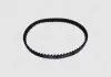 Ремень ГРМ Great Wall Haval H5, Hover 4G64 Aftermarket MD145716 (фото 1)