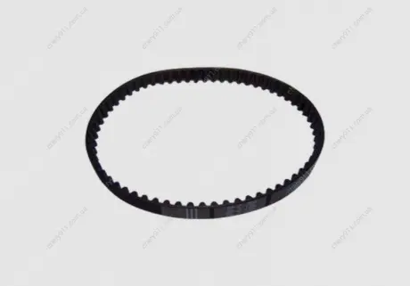 Ремень ГРМ Great Wall Haval H5, Hover 4G64 Aftermarket MD145716