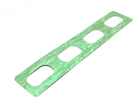 Прокладання впускного колектора Chery Elara Aftermarket 481FB-1008028AB
