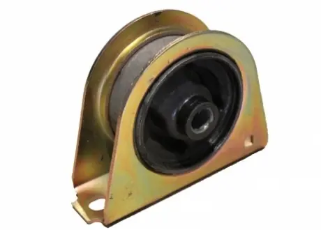 Подушка двигуна передня (1.5L) Chery E5 Aftermarket A21-1001510JA