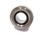 Подшипник выжимной Great Wall Hover KIMIKO SC-1602030 (фото 1)