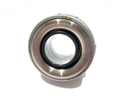Подшипник выжимной Great Wall Hover KIMIKO SC-1602030