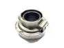 Подшипник выжимной Great Wall Hover KIMIKO SC-1602030 (фото 2)