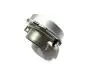 Подшипник выжимной Great Wall Hover KIMIKO SC-1602030 (фото 3)