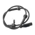 Фото 1 - датчик ABS передний левый Great Wall Hover Aftermarket 3550140-K00 Датчик ABS передний левый Great Wall Hover Aftermarket 3550140-K00 (фото 1)