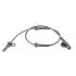 Датчик ABS передний левый Great Wall Hover Aftermarket 3550140-K00 (фото 1)