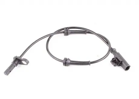 Датчик ABS передний левый Great Wall Hover Aftermarket 3550140-K00