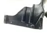 Захист двигуна пластик прав Chery Tiggo Aftermarket T11-3102513 (фото 3)