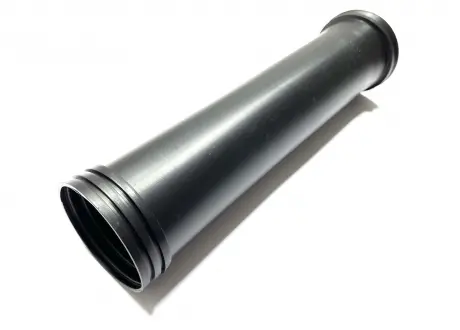 Пыльник амортизатора заднего Geely MK, MK2 Aftermarket 1014022259