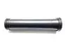 Пыльник амортизатора заднего Geely MK, MK2 Aftermarket 1014022259 (фото 2)