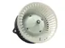 Крыльчатка отопителя с моторчиком Geely MK Aftermarket 1018002736-01 (фото 1)