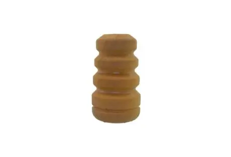 Отбойник переднего амортизатора Geely EX-7 Aftermarket 1014012774