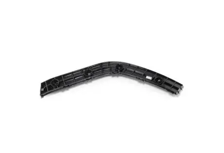 Кронштейн бампера заднего правый Geely EX-7 Aftermarket 1018013274