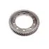 Шестерня диференціалу S160G Geely CK, CK2 Aftermarket 3230330811 (фото 1)