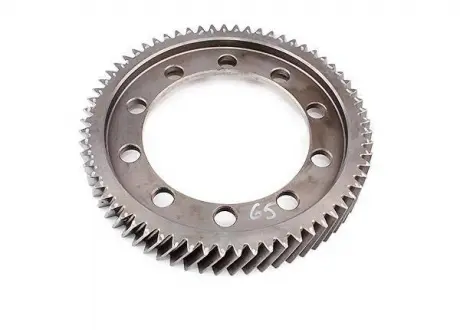 Шестерня диференціалу S160G Geely CK, CK2 Aftermarket 3230330811