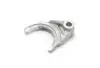 Вилка включення 1-2 передача Geely CK, CK2 Aftermarket 3170202401 (фото 1)