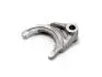 Вилка включення 1-2 передача Geely CK, CK2 Aftermarket 3170202401 (фото 2)