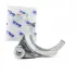 Вилка вмикання 1-2 передача Geely CK, CK2 Aftermarket 3170202401 (фото 1)