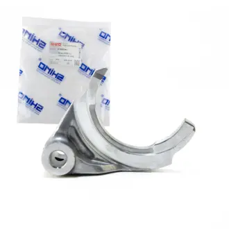 Вилка вмикання 1-2 передача Geely CK, CK2 Aftermarket 3170202401