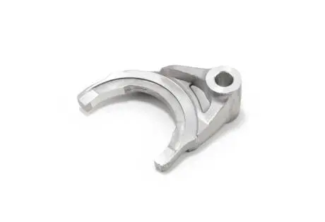 Вилка включення 1-2 передача Geely CK, CK2 Aftermarket 3170202401