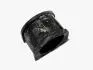 Втулка кріплення рульової рейки Chery Elara Aftermarket A21-3401012 (фото 1)