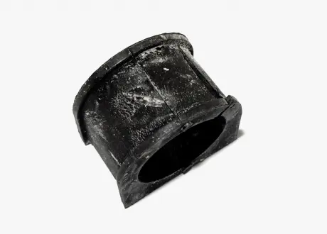 Втулка кріплення рульової рейки Chery Elara Aftermarket A21-3401012
