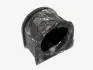 Втулка кріплення рульової рейки Chery Elara Aftermarket A21-3401012 (фото 2)