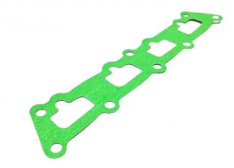 Прокладання впускного колектора Chery Forza Aftermarket 477F-1008021 (фото 1)