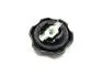 Кришка маслозаливної горловини Chery Tiggo Aftermarket SMD132260 (фото 1)