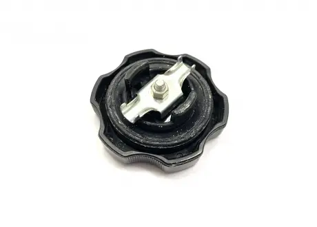 Кришка маслозаливної горловини Chery Tiggo Aftermarket SMD132260