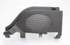 Накладка динамика задняя правый Chery Forza Aftermarket A13-7901160DA (фото 1)