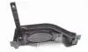 Накладка динамика задняя правый Chery Forza Aftermarket A13-7901160DA (фото 2)