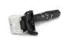 Перемикач підрульової правий Chery Forza Aftermarket A13-3774130 (фото 2)