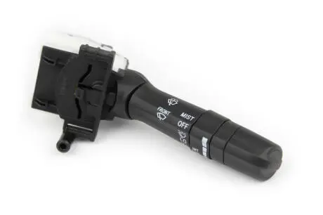 Переключатель подрулевой правый Chery Forza Aftermarket A13-3774130