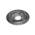 Опора пружины передней верхняя Chery Forza Aftermarket A13-2901015 (фото 1)