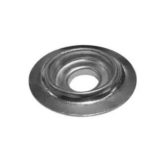 Опора пружины передней верхняя Chery Forza Aftermarket A13-2901015