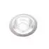 Опора пружини передньої верхня Chery Forza Aftermarket A13-2901015 (фото 1)