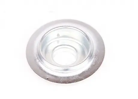 Опора пружини передньої верхня Chery Forza Aftermarket A13-2901015